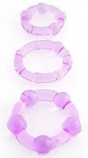 Секс игрушки scala