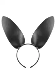 Маски черный