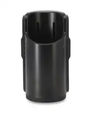 Вагины и мастурбаторы