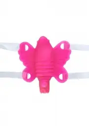 Вибраторы для клитора ааа