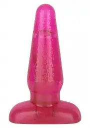Анальные игрушки