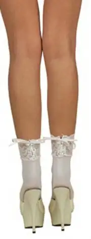 Эротическое белье renata bucone