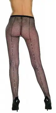 Эротическое белье и костюмы