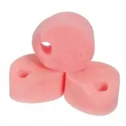 Cредства по уходу