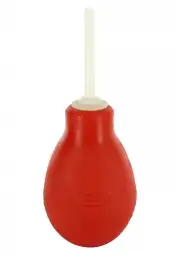 Анальные игрушки seven creations