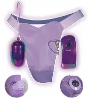 Секс игрушки латексные