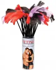 Бдсм и фетиш пластик