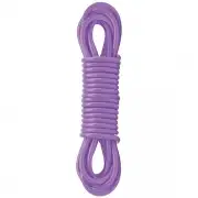 Бдсм и фетиш изделия из силикона