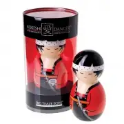 Игры и подарки  big tease toys