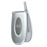 Игры и подарки  серебристый