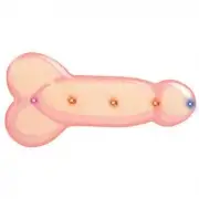 Игры и подарки  унисекс