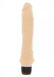 Вибраторы большие, питание не входит в комплект