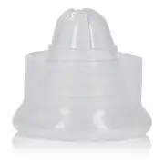 Мужские помпы california exotic novelties