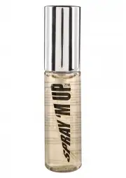 Лубриканты и аксессуары