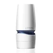 Вагины и мастурбаторы tenga