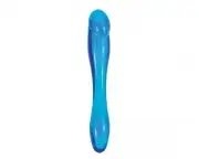 Анальные игрушки seven creations