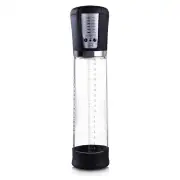 Мужские помпы