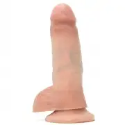 Фаллоимитаторы унисекс