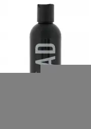 Лубриканты, смазка mister b