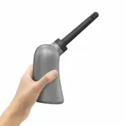 Анальные пробки для мужчин