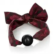 Бдсм и фетиш пластик