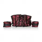 Эротическое белье и костюмы