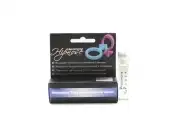 Духи с феромонами прозрачный