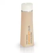 Женские wpj international