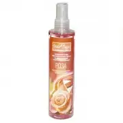 Духи с феромонами