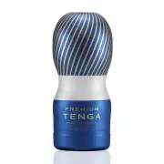 Вагины и мастурбаторы tenga