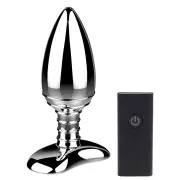 Анальные вибраторы nexus