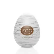 Вагины и мастурбаторы tpe