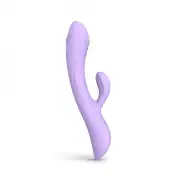 Вибраторы rabbit для мужчин