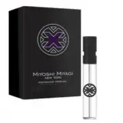 Духи с феромонами прозрачный