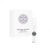 Духи с феромонами прозрачный