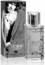 Мужские miyoshi miyagi