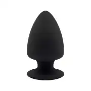 Анальные пробки для пары