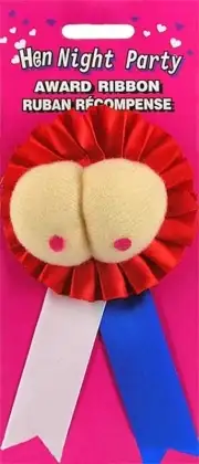 Игры и подарки  унисекс