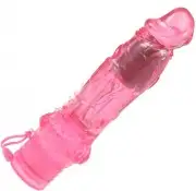 Вибраторы toy joy