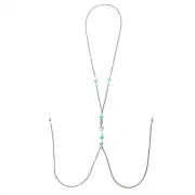 Эротическое белье и костюмы для женщин