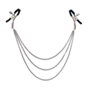 Эротическое белье и костюмы для женщин