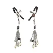 Эротическое белье и костюмы для женщин