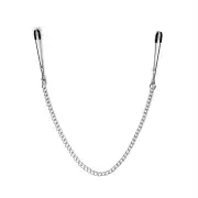 Эротическое белье и костюмы для женщин