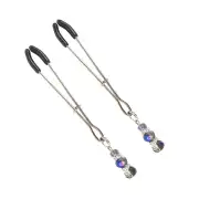 Эротическое белье и костюмы для женщин