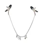 Эротическое белье и костюмы для женщин