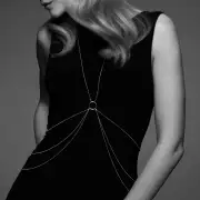 Эротическое белье и костюмы