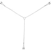 Эротическое белье и костюмы для женщин