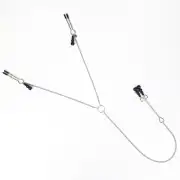 Эротическое белье и костюмы для женщин