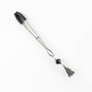 Эротическое белье и костюмы для женщин