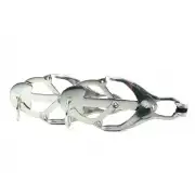 Эротическое белье и костюмы унисекс